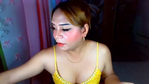 Snapshot of yourqueen_kaye chatting on 07/08/26, 01:21 kaye online show from 07/08/26, 01:21