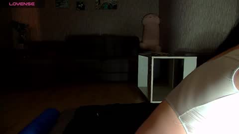 Yourr Muse online show from 09/13/25, 02:55