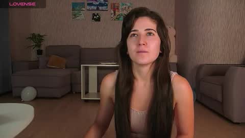 Yourr Muse online show from 10/12/25, 04:22