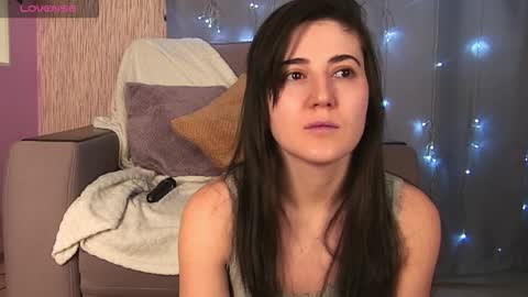 Yourr Muse online show from 02/10/26, 04:38