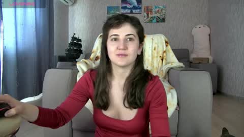 Snapshot of yourr_muse chatting on 05/02/26, 03:44 Yourr Muse online show from 05/02/26, 03:44