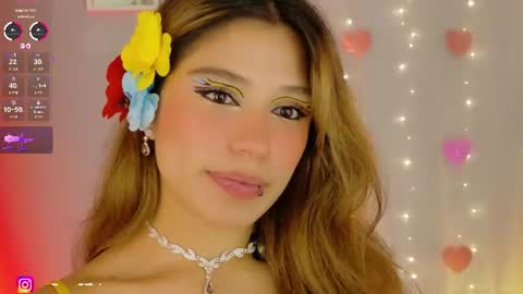 Snapshot of yourrmuse_ chatting on 06/24/26, 04:11 Isabella but you can call me Isa .-. online show from 06/24/26, 04:11