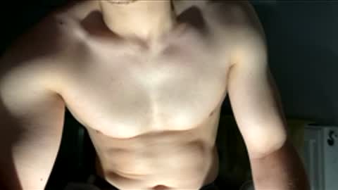 yours731783 online show from 11/24/25, 11:48