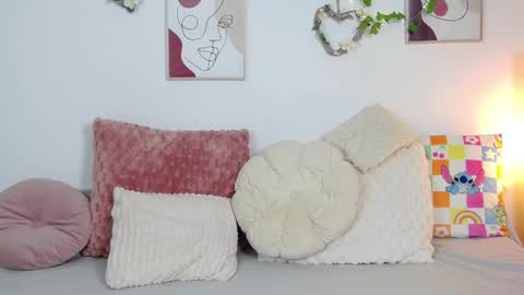 yours_goddess online show from 09/25/25, 05:55