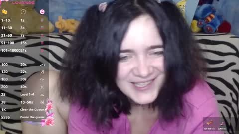 Snapshot of yours_good_mood chatting on 12/09/24, 03:50 Im - DANI .insta - hardblade1 online show from 12/09/24, 03:50