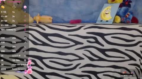 Snapshot of yours_good_mood chatting on 12/15/24, 07:13 Im - DANI .insta - hardblade1 online show from 12/15/24, 07:13