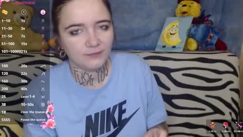 Snapshot of yours_good_mood chatting on 12/24/24, 01:59 Im - DANI .insta - hardblade1 online show from 12/24/24, 01:59