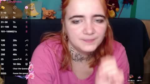 Snapshot of yours_good_mood chatting on 03/05/25, 04:45 Im - DANI .insta - hardblade1 online show from 03/05/25, 04:45