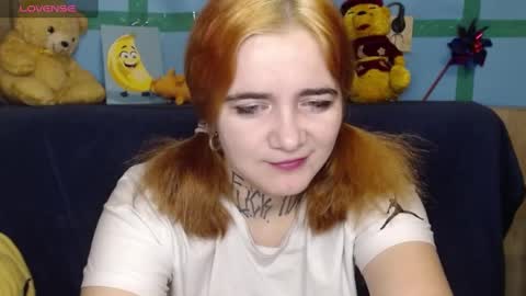 Snapshot of yours_good_mood chatting on 03/08/25, 03:28 Im - DANI .insta - hardblade1 online show from 03/08/25, 03:28