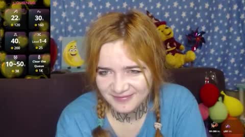 Snapshot of yours_good_mood chatting on 10/01/25, 02:28 Im - DANI .insta - hardblade1 online show from 10/01/25, 02:28