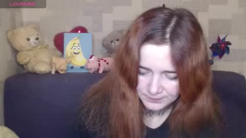 Im - DANI .insta - hardblade1 online show from 11/16/25, 05:13