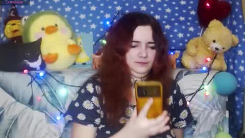 Snapshot of yours_good_mood chatting on 03/09/26, 02:04 Im - DANI .insta - hardblade1 online show from 03/09/26, 02:04