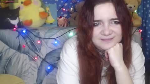 Snapshot of yours_good_mood chatting on 03/10/26, 02:16 Im - DANI .insta - hardblade1 online show from 03/10/26, 02:16