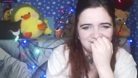 Snapshot of yours_good_mood chatting on 03/16/26, 12:38 Im - DANI .insta - hardblade1 online show from 03/16/26, 12:38