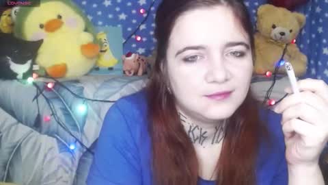 Snapshot of yours_good_mood chatting on 03/18/26, 05:32 Im - DANI .insta - hardblade1 online show from 03/18/26, 05:32