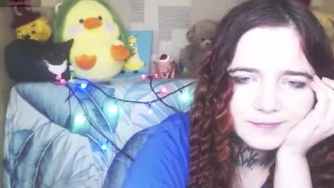 Snapshot of yours_good_mood chatting on 03/21/26, 03:55 Im - DANI .insta - hardblade1 online show from 03/21/26, 03:55