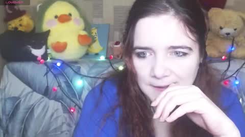 Snapshot of yours_good_mood chatting on 03/22/26, 02:48 Im - DANI .insta - hardblade1 online show from 03/22/26, 02:48