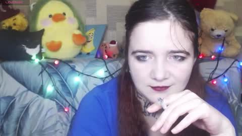 Snapshot of yours_good_mood chatting on 03/23/26, 12:47 Im - DANI .insta - hardblade1 online show from 03/23/26, 12:47