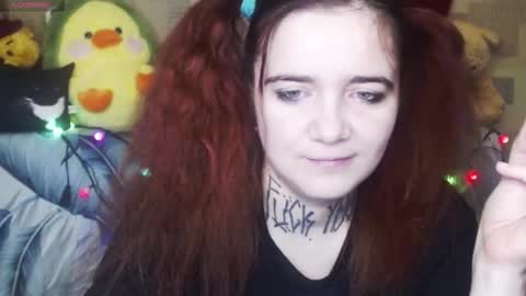 Snapshot of yours_good_mood chatting on 03/24/26, 01:32 Im - DANI .insta - hardblade1 online show from 03/24/26, 01:32