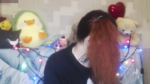 Snapshot of yours_good_mood chatting on 03/25/26, 01:33 Im - DANI .insta - hardblade1 online show from 03/25/26, 01:33