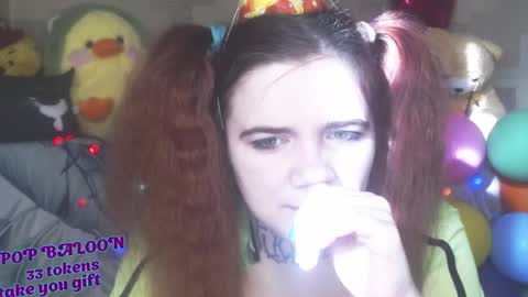 Snapshot of yours_good_mood chatting on 03/27/26, 06:52 Im - DANI .insta - hardblade1 online show from 03/27/26, 06:52