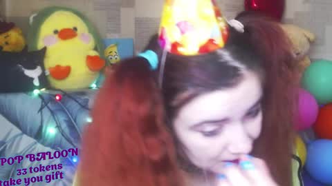 Snapshot of yours_good_mood chatting on 03/27/26, 08:26 Im - DANI .insta - hardblade1 online show from 03/27/26, 08:26