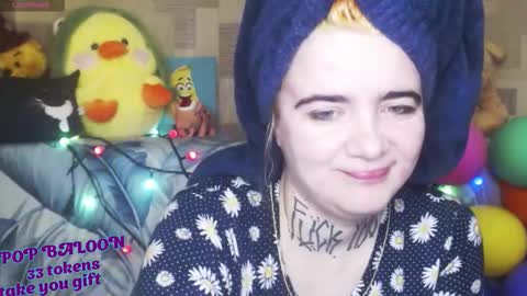 Snapshot of yours_good_mood chatting on 03/28/26, 05:51 Im - DANI .insta - hardblade1 online show from 03/28/26, 05:51