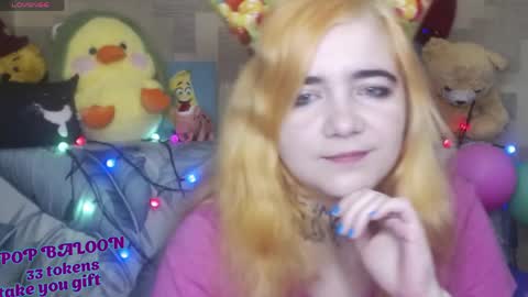 Snapshot of yours_good_mood chatting on 03/29/26, 05:07 Im - DANI .insta - hardblade1 online show from 03/29/26, 05:07