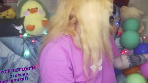 Snapshot of yours_good_mood chatting on 03/30/26, 01:50 Im - DANI .insta - hardblade1 online show from 03/30/26, 01:50