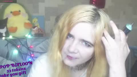 Snapshot of yours_good_mood chatting on 04/25/26, 02:58 Im - DANI .insta - hardblade1 online show from 04/25/26, 02:58