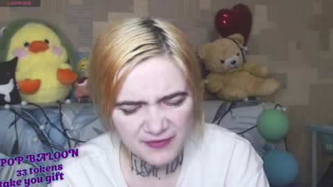 Snapshot of yours_good_mood chatting on 04/27/26, 03:15 Im - DANI .insta - hardblade1 online show from 04/27/26, 03:15