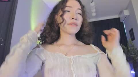 youre meyy online show from 09/10/25, 07:30