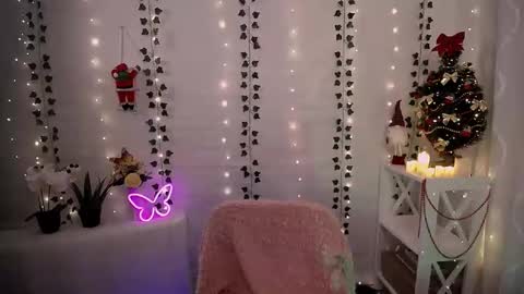 Happy online show from 12/03/25, 06:43