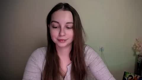 Happy online show from 01/07/26, 05:21