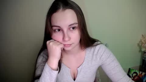 Happy online show from 01/11/26, 06:07