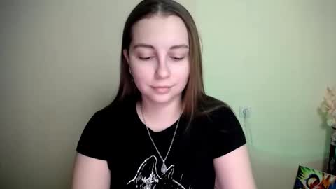 Happy online show from 01/12/26, 06:07