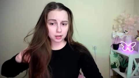 Happy online show from 02/02/26, 06:34