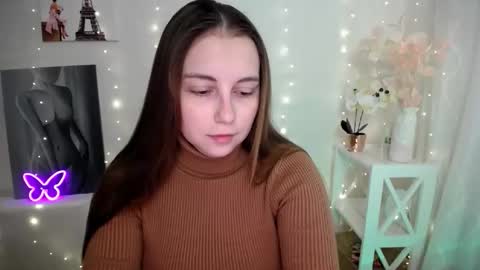 Snapshot of yours_piece_of_happiness_ chatting on 04/10/26, 06:51 Happy online show from 04/10/26, 06:51