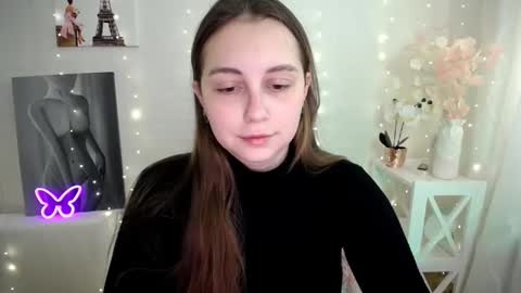 Happy online show from 04/29/26, 05:44
