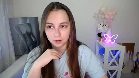 Happy online show from 05/28/26, 08:11