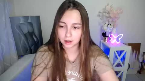 Happy online show from 06/03/26, 05:54