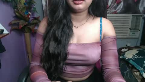 Snapshot of yoursassy_girl chatting on 07/30/26, 07:24 yoursassy_girl online show from 07/30/26, 07:24