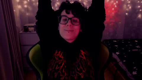 Yours Cosmic online show from 01/15/25, 08:58