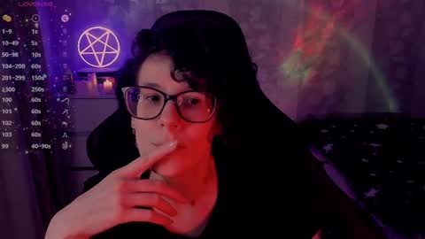 Yours Cosmic online show from 03/03/25, 10:10