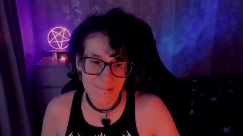 Yours Cosmic online show from 03/05/25, 10:32