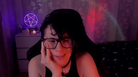 Yours Cosmic online show from 03/06/25, 09:31