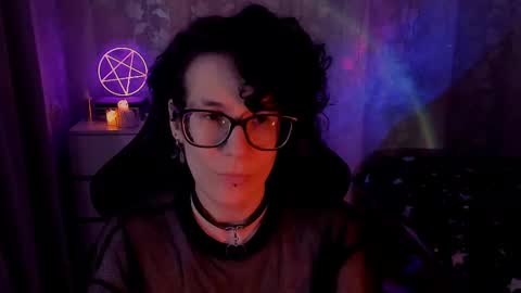 Yours Cosmic online show from 03/07/25, 08:33