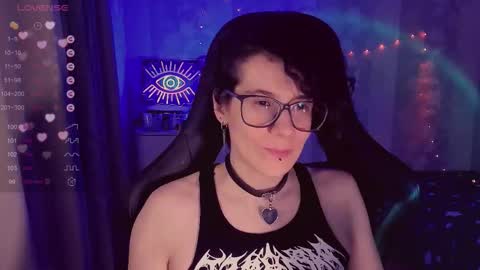 Yours Cosmic online show from 09/09/25, 12:21