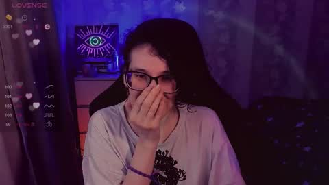 Yours Cosmic online show from 10/08/25, 11:57