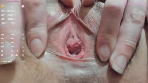 Im Marta follow me online show from 03/01/26, 05:59